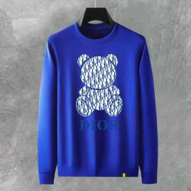 Picture of Dior Sweatshirt _SKUDiorM-4XL11Lr2431728
